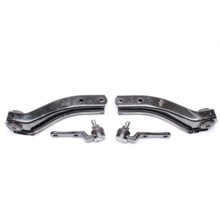 Braccio oscillante set small per Opel Corsa B/Tigra (Cod. T-52OP0002)