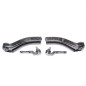 Braccio oscillante set small per Opel Corsa B/Tigra (Cod. T-52OP0002)