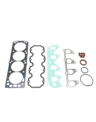 kit guarnizione testa 1.2l per Opel Corsa A/Corsa A Box/Kadett D (Cod. T-59OP0003)
