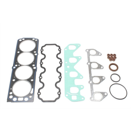 kit guarnizione testa 1.2l per Opel Corsa A/Corsa A Box/Kadett D (Cod. T-59OP0003)