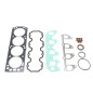 kit guarnizione testa 1.2l per Opel Corsa A/Corsa A Box/Kadett D (Cod. T-59OP0003)
