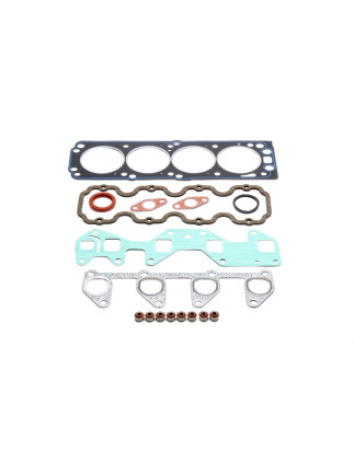 kit guarnizione testa per 1.4l Opel Astra F/Combo/Corsa A/Corsa B/Corsa B Box/Kadett E (Cod. T-59OP0