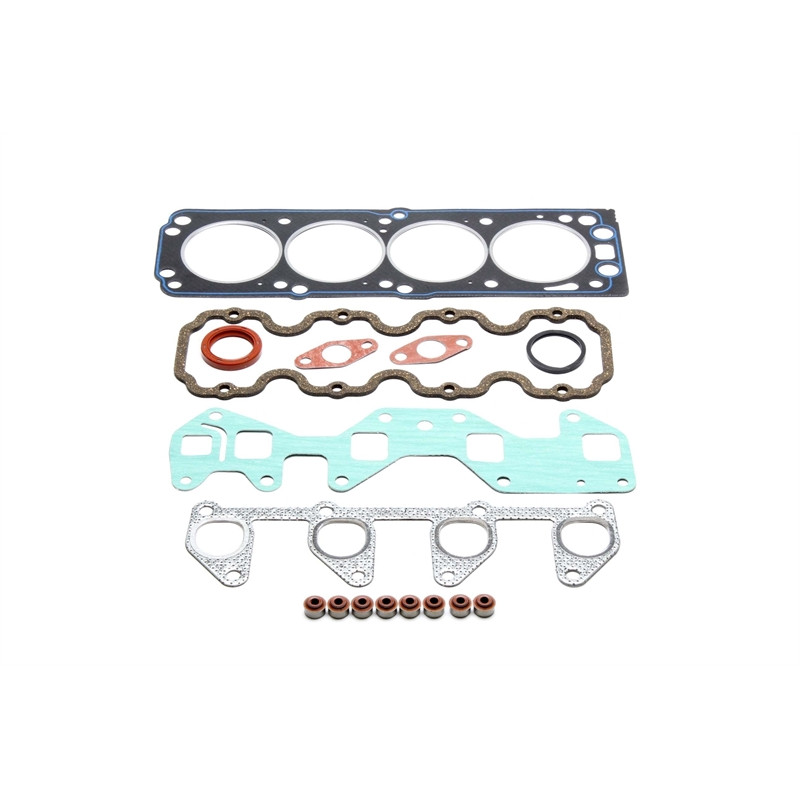 kit guarnizione testa per 1.4l Opel Astra F/Combo/Corsa A/Corsa B/Corsa B Box/Kadett E (Cod. T-59OP0