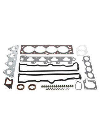 kit guarnizione testa per 1.4l-16V Opel Astra F/Corsa B/Tigra (Cod. T-59OP0007)