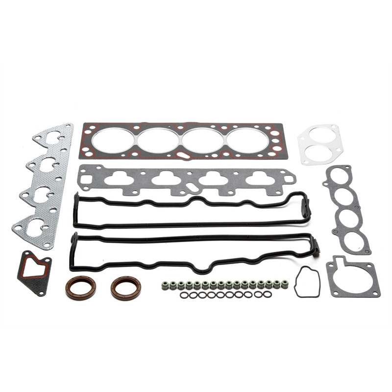 kit guarnizione testa per 1.4l-16V Opel Astra F/Corsa B/Tigra (Cod. T-59OP0007)