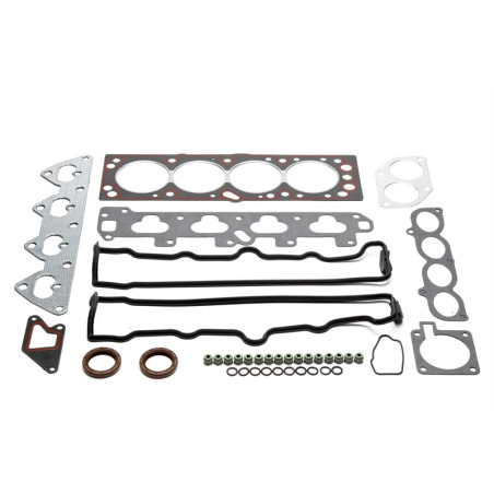 kit guarnizione testa per 1.4l-16V Opel Astra F/Corsa B/Tigra (Cod. T-59OP0007)