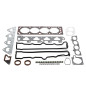 kit guarnizione testa per 1.4l-16V Opel Astra F/Corsa B/Tigra (Cod. T-59OP0007)