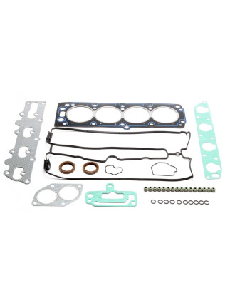 kit guarnizione testa per 1.8l-16V Opel Astra F/Vectra B (Cod. T-59OP0008)