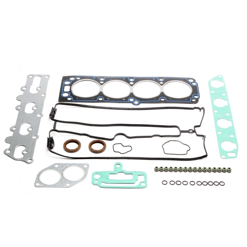 kit guarnizione testa per 1.8l-16V Opel Astra F/Vectra B (Cod. T-59OP0008)