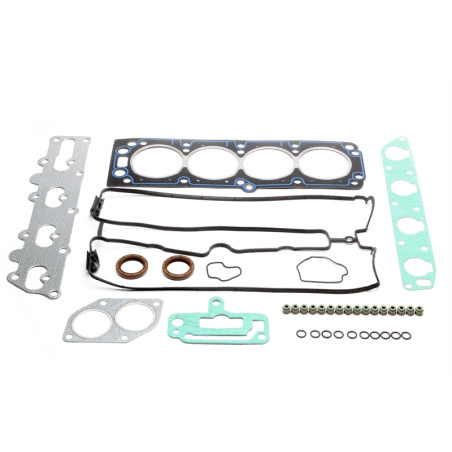 kit guarnizione testa per 1.8l-16V Opel Astra F/Vectra B (Cod. T-59OP0008)