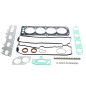 kit guarnizione testa per 1.8l-16V Opel Astra F/Vectra B (Cod. T-59OP0008)