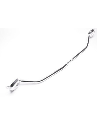 Barra duomi per Opel Corsa C (Cod. T-EVODSVOCOC)