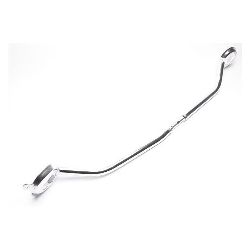 Barra duomi per Opel Corsa C (Cod. T-EVODSVOCOC)
