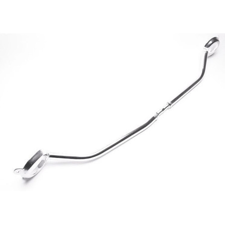 Barra duomi per Opel Corsa C (Cod. T-EVODSVOCOC)