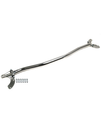 Barra duomi per Opel Omega B (Cod. T-EVODSVOOB)