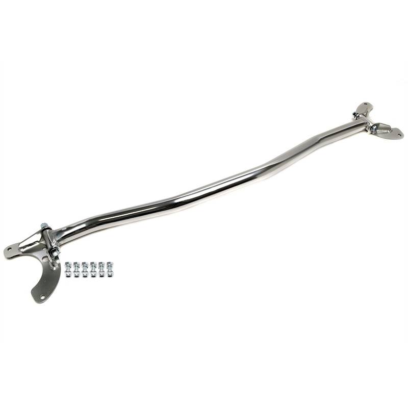 Barra duomi per Opel Omega B (Cod. T-EVODSVOOB)