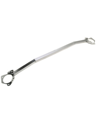 barra duomi alluminio per Opel Vectra C / Signum (Cod. T-EVODSVOVC)