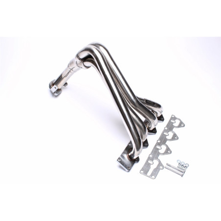 collettore scarico per Opel Astra F (Cod. T-EVOFÄAF16V)