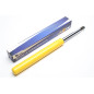 Ammortizzatore sportivo  ant. per Opel Vectra A, Calibra A (Cod. T-EVOSTOP03V)