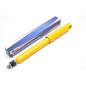 Ammortizzatore sportivo  post. per Opel Kadett D+E Caravan, Astra F Caravan (Cod. T-EVOSTOP04H)