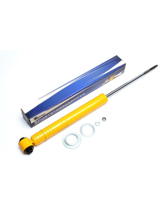 Ammortizzatore sportivo  post. per Opel Vectra B, Vectra B CC, Vectra B Caravan (Cod. T-EVOSTOP05H)