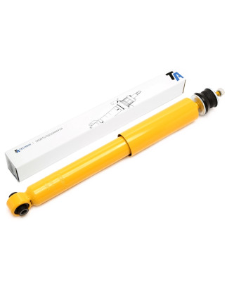Ammortizzatore sportivo  ant. per Opel Ascona B, Kadett C, Manta B (Cod. T-EVOSTOP17V)