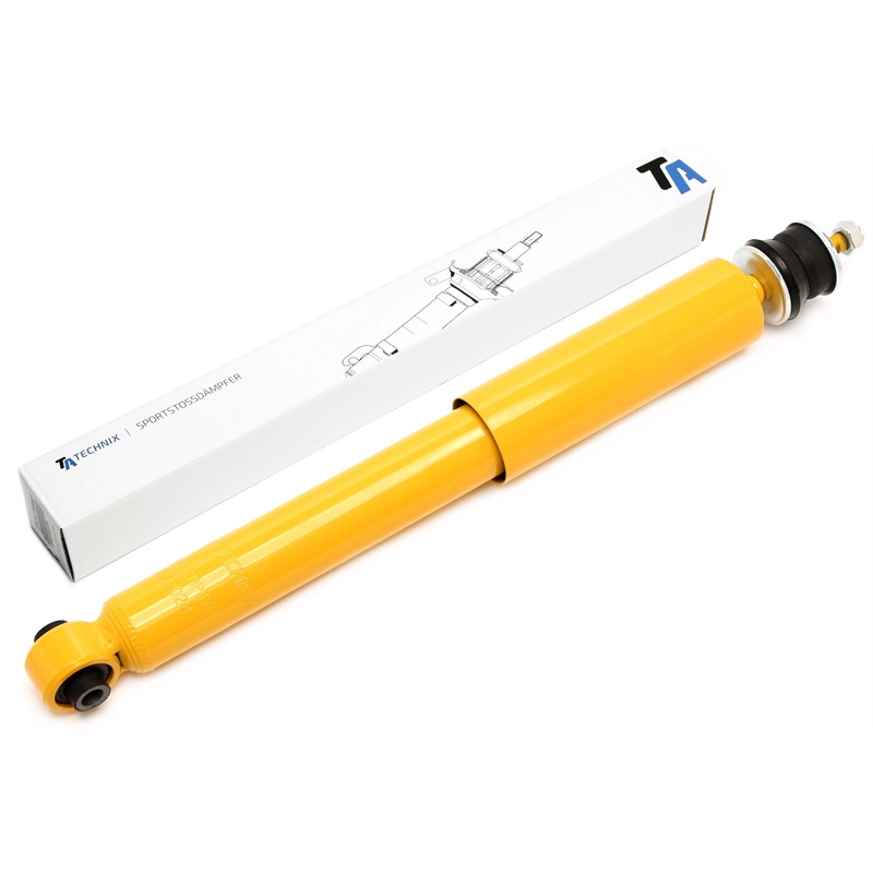 Ammortizzatore sportivo  ant. per Opel Ascona B, Kadett C, Manta B (Cod. T-EVOSTOP17V)