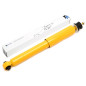 Ammortizzatore sportivo  ant. per Opel Ascona B, Kadett C, Manta B (Cod. T-EVOSTOP17V)