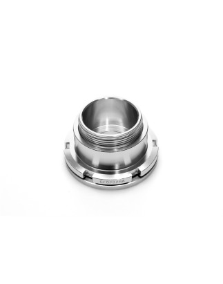 thread adjusting block  post. from EVOGWOP02/1+ OP03+OP03-1 for Opel Corsa A , Corsa B, Corsa C (Cod