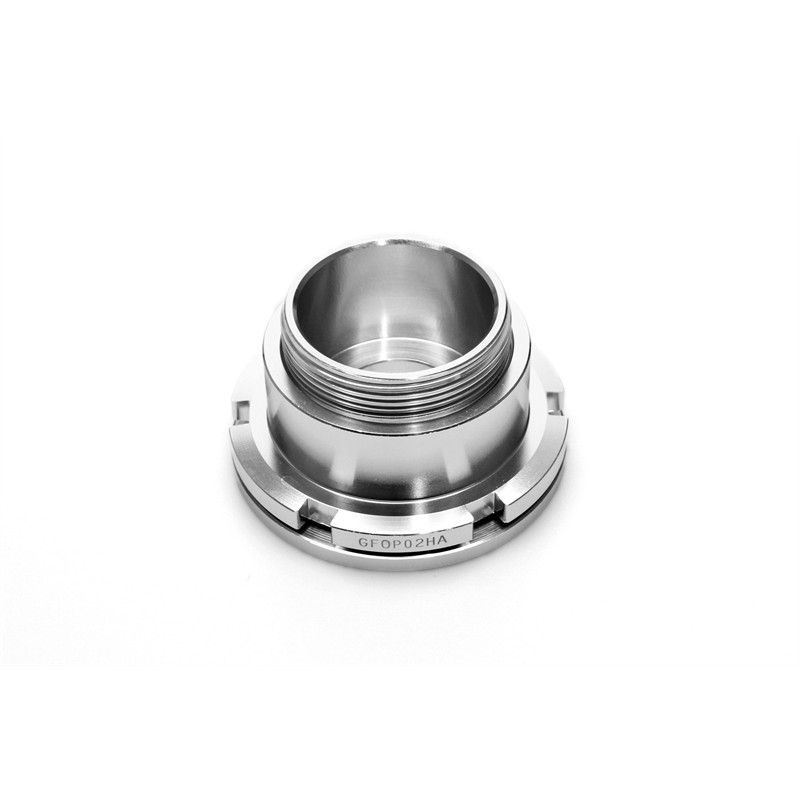thread adjusting block  post. from EVOGWOP02/1+ OP03+OP03-1 for Opel Corsa A , Corsa B, Corsa C (Cod