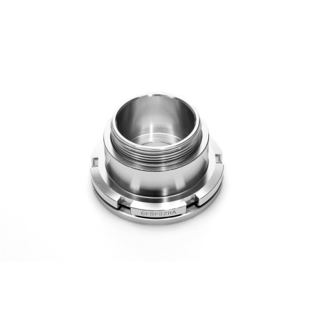 thread adjusting block  post. from EVOGWOP02/1+ OP03+OP03-1 for Opel Corsa A , Corsa B, Corsa C (Cod