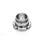 thread adjusting block  post. from EVOGWOP02/1+ OP03+OP03-1 for Opel Corsa A , Corsa B, Corsa C (Cod
