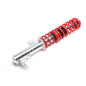 ammortizzatore con molla elicoidale  ant. left from EVOGWOP05 Opel Vectra B, CC, Caravan (Cod. T-GFO
