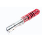 ammortizzatore con molla elicoidale  ant. right from EVGWOP06 + EVOGWOP06-1 Opel Astra G CC,... (Cod