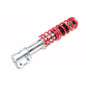 ammortizzatore con molla elicoidale  ant. left from EVOGWOP03 + EVOGWOP3-1 Opel Corsa C/ Tigr... (Co