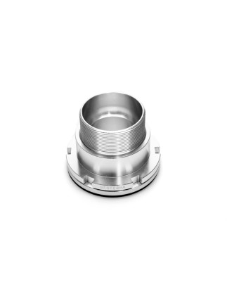 thread adjusting block  post. from EVOGWOP04 for Opel Astra H, - notchback, -GTC, -Caravan, -... (Co
