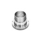 thread adjusting block  post. from EVOGWOP04 for Opel Astra H, - notchback, -GTC, -Caravan, -... (Co