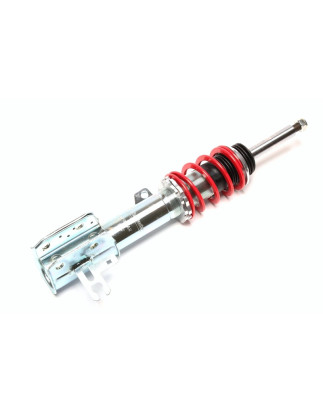 ammortizzatore con molla elicoidale  ant. right from EVOGWOP04 Opel Astra H, - notchback, -GT... (Co