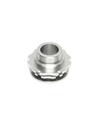 thread adjusting block  post. from EVOGWOP09+EVOGWOP10 for Opel Omega B berlina, Omega B Caravan (Co