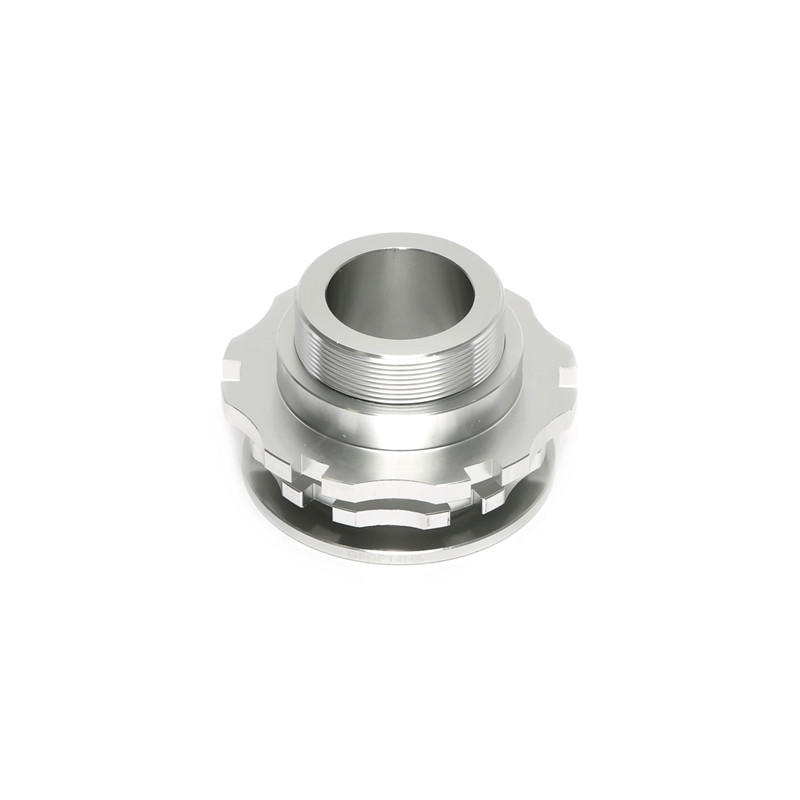 thread adjusting block  post. from EVOGWOP09+EVOGWOP10 for Opel Omega B berlina, Omega B Caravan (Co