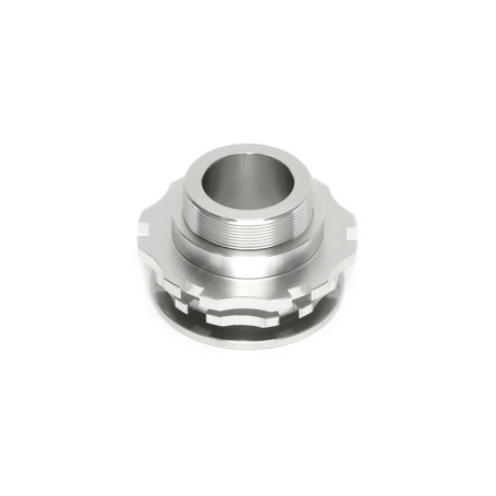 thread adjusting block  post. from EVOGWOP09+EVOGWOP10 for Opel Omega B berlina, Omega B Caravan (Co