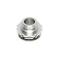 thread adjusting block  post. from EVOGWOP09+EVOGWOP10 for Opel Omega B berlina, Omega B Caravan (Co