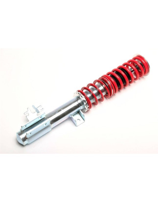 ammortizzatore con molla elicoidale  ant. left from EVOGWOP09+EVOGWOP10 Opel Omega B (Cod. T-GFOP14V