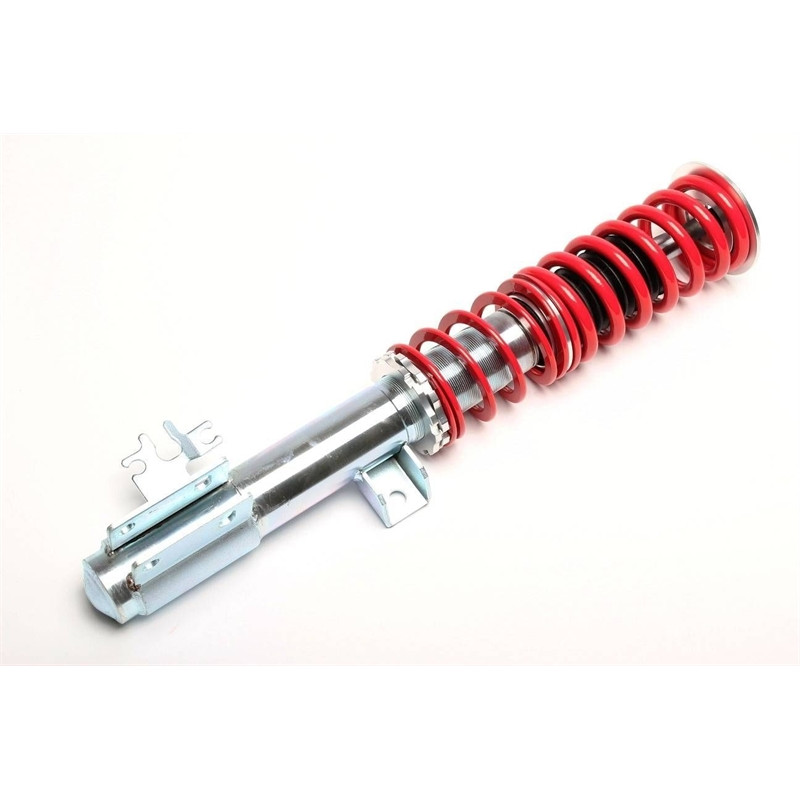 ammortizzatore con molla elicoidale  ant. left from EVOGWOP09+EVOGWOP10 Opel Omega B (Cod. T-GFOP14V