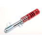 ammortizzatore con molla elicoidale  ant. left from EVOGWOP09+EVOGWOP10 Opel Omega B (Cod. T-GFOP14V