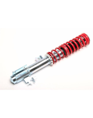 ammortizzatore con molla elicoidale  ant. right from EVOGWOP09+EVOGWOP10 Opel Omega B (Cod. T-GFOP14