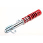 ammortizzatore con molla elicoidale  ant. right from EVOGWOP09+EVOGWOP10 Opel Omega B (Cod. T-GFOP14