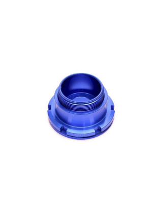 Tuningart thread adjusting block  post. from TAGWOP02 for Opel Corsa A, Corsa B (Cod. T-OP01H)