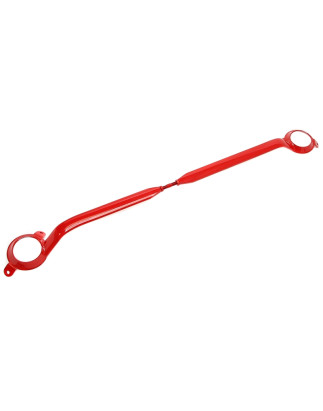 barra duomi rossa per Opel Astra H (Cod. T-SDSVOAH)