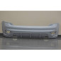 Paraurti Posteriore  Ford Focus 2005/2011 RS (Cod. E-TCF6226)